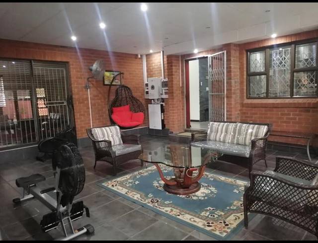 3 BEDROOM HOUSE FOR SALE IN ARBORETUM